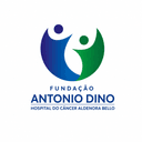 Hospital Aldenora Bello