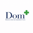 Clínica DOM — Lagoa e Cohajap