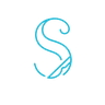 Logo Dr. Santiago Servin