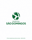 Hospital São Domingos / Golden Shopping