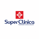 Superclínica — Marcus Center