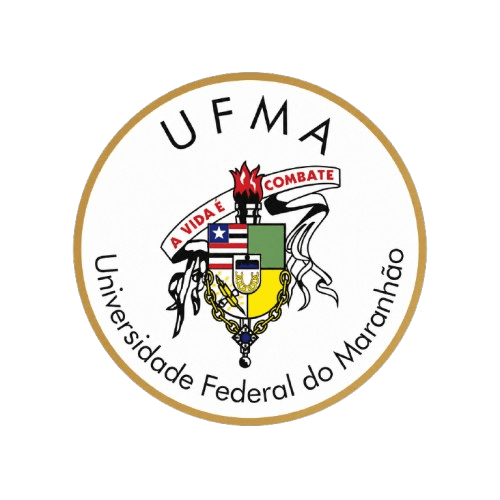 Universidade Federal do Maranhão